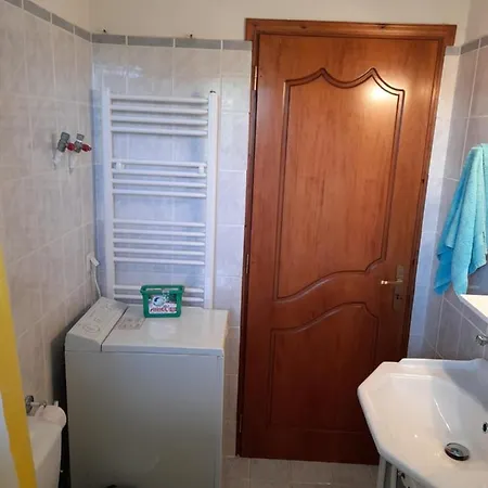 View House, Kymi Evoia * Platána